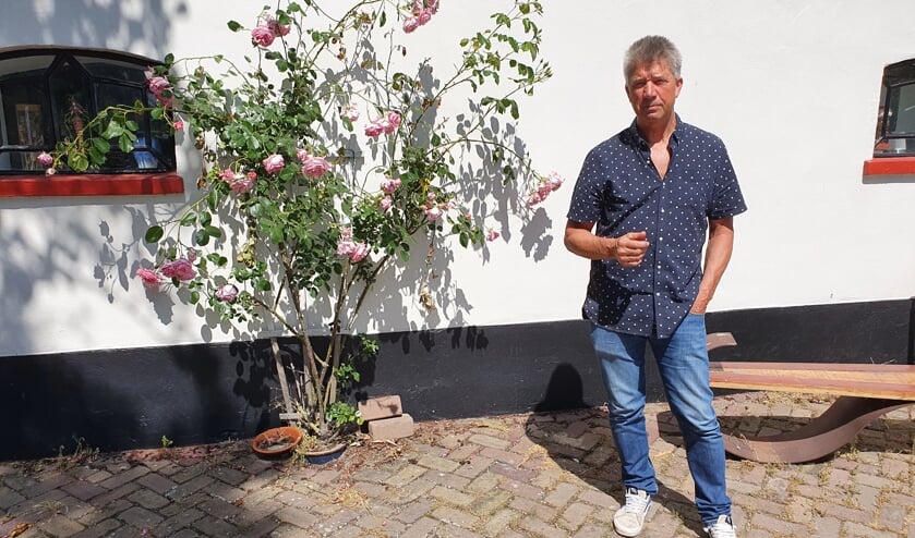 <p><em>Dr. Mientjes stopt als huisarts</em></p>