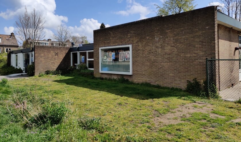 <p><em>De Bilt: Kinderopvang Aeolusweg 14 in juni en juli 2021, kijkdagen week 26</em></p>