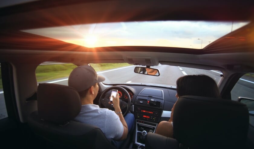 De ideale huurauto vinden is met EasyTerra autohuur helemaal niet moeilijk.