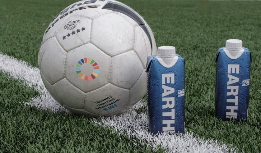 Fairtrade netwerkontbijt voor sportclubs