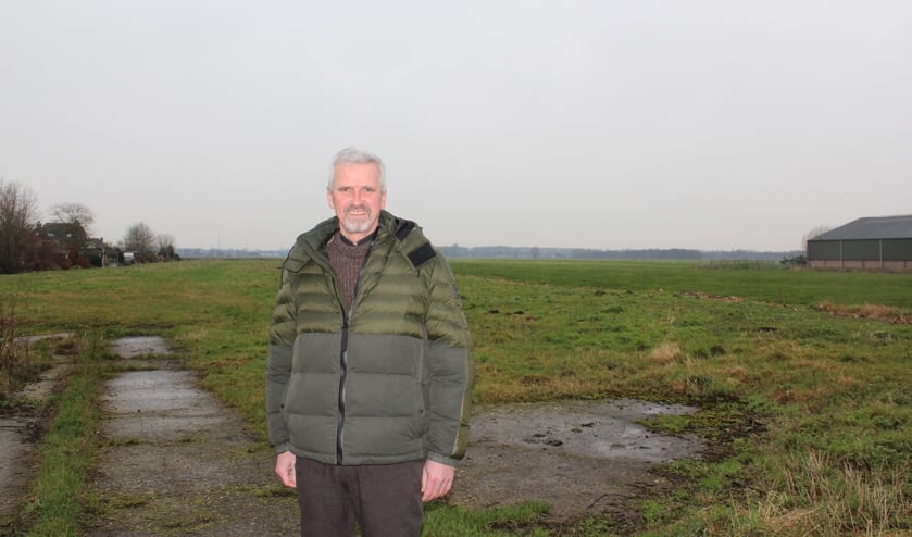 Jan van Zijtveld kreeg via een WOB-verzoek (Wet Openbaarheid Bestuur) zelfs niet openbaar gemaakte stukken boven water.
