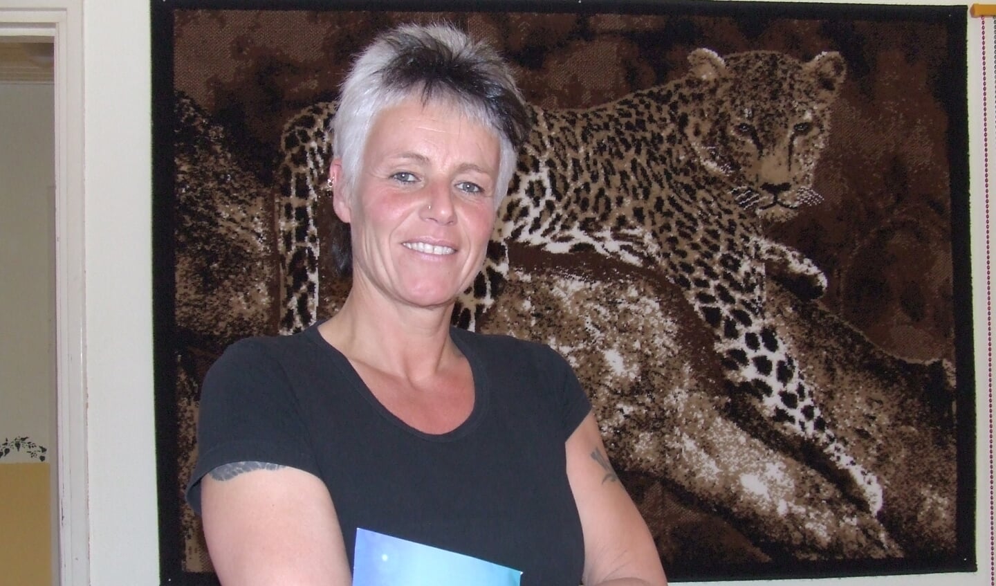 In 2007 won Marja Koppel een prijs van de gemeente voor haar idee om op de website van de gemeente aan te geven dat een mankement in de openbare ruimte al gemeld is. Dat bespaart onnodige telefoontjes. Zij haalde hiermee de voorpagina van De Vierklank en was toen tweeënhalf jaar bezig met de Wijkwinkel waarvoor ze nu is onderscheiden.