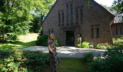 Afbeelding