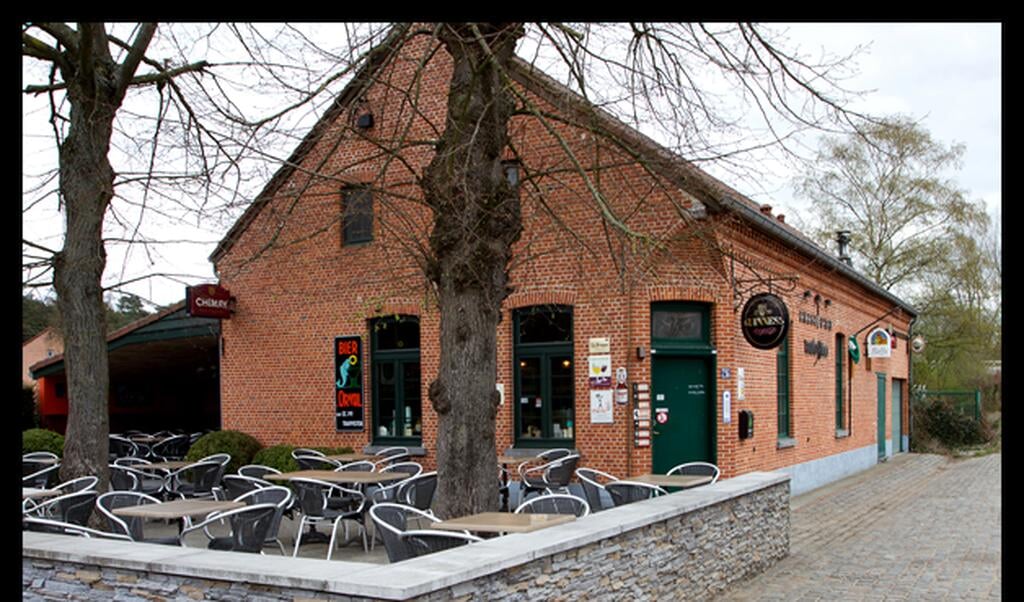 Afbeelding