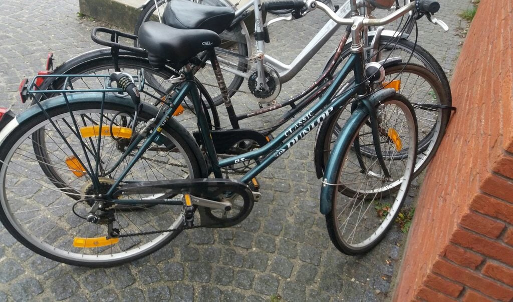 Afbeelding