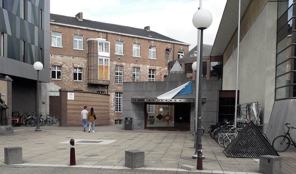 Afbeelding