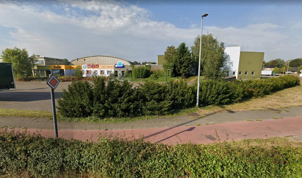 Afbeelding