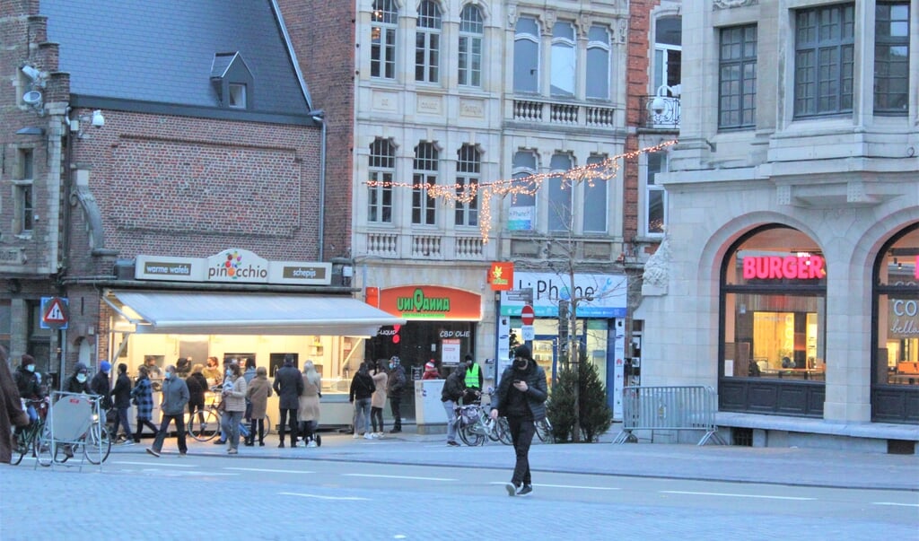 Afbeelding