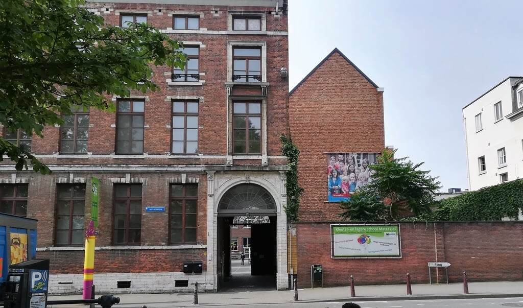 Afbeelding