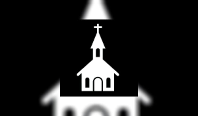 kerk