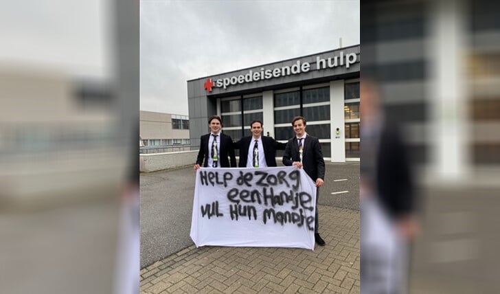 Afbeelding