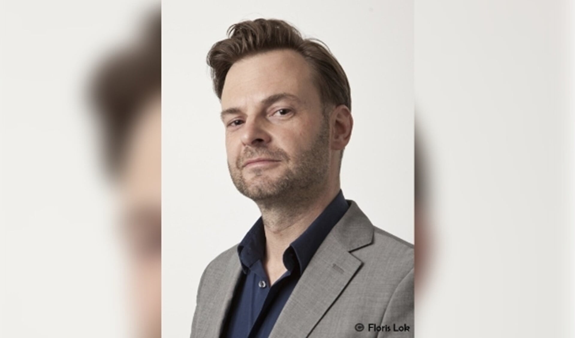 Teun van de Keuken