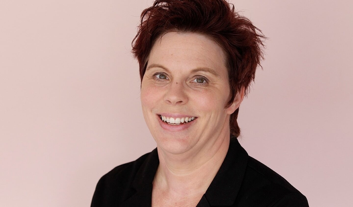 Bianca Kuijpers