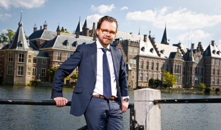 Afbeelding