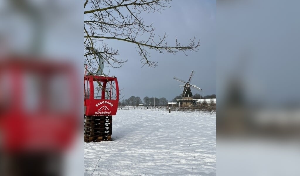 Afbeelding