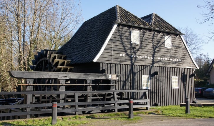 Afbeelding