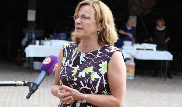 Deze week weer acties met kruudmoes en pannenkoeken op www.boerderijmuseum.nl
