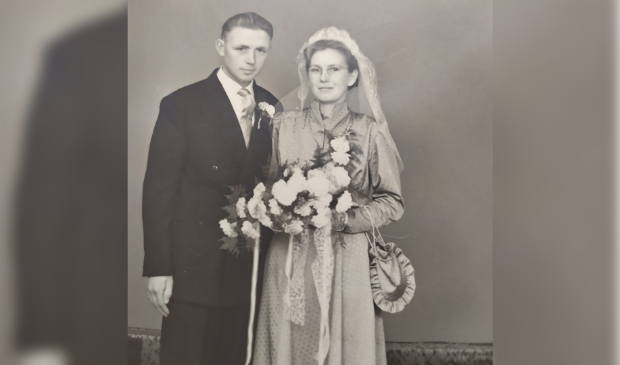 <p> 6 oktober 1955 </p>
