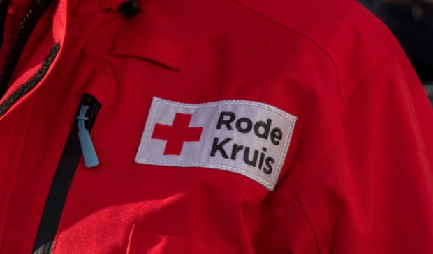<p>Vrijwilligers met en zonder EHBO-diploma gezocht. </p>