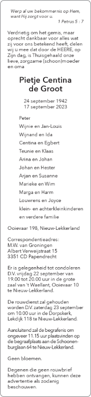 afbeelding