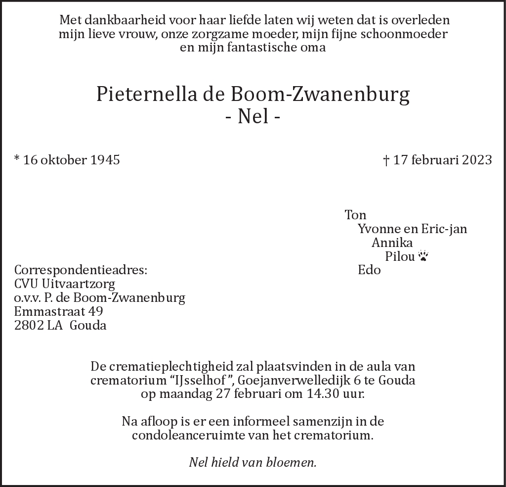 Afbeelding