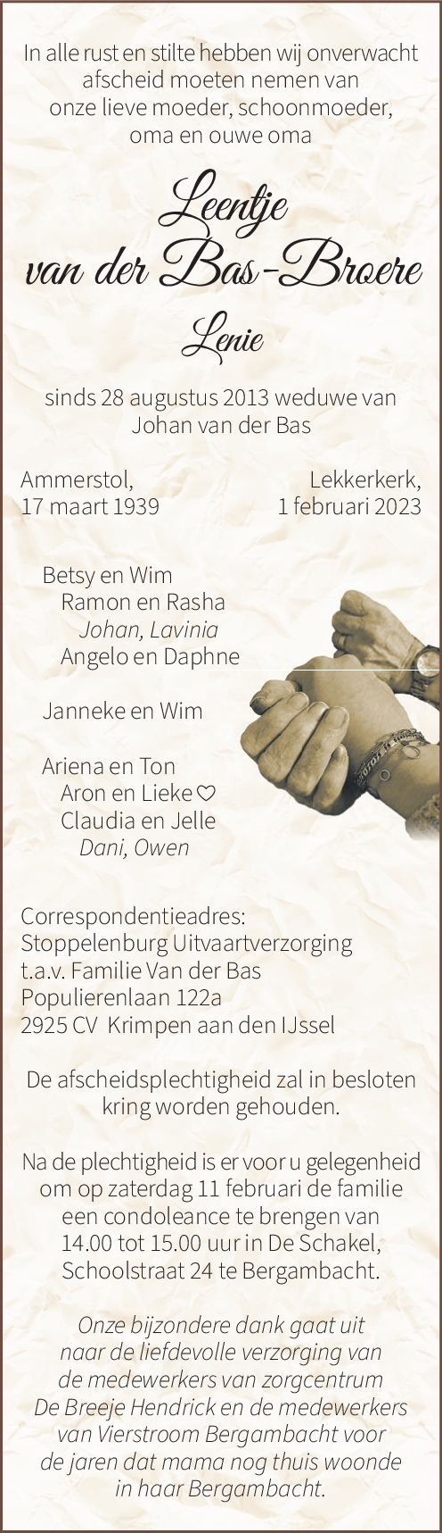 Afbeelding