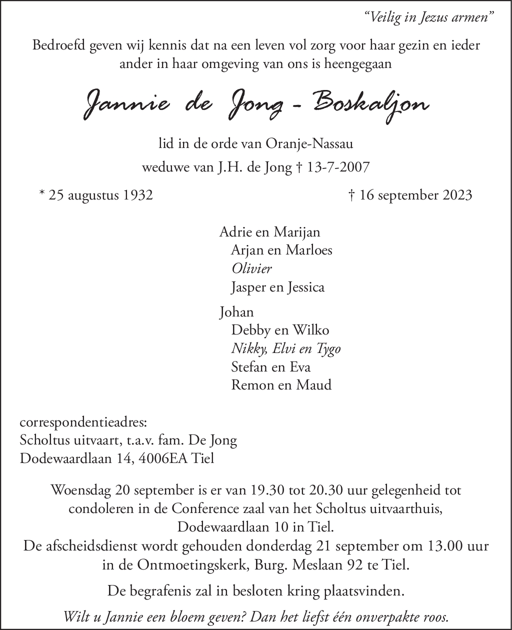 Afbeelding