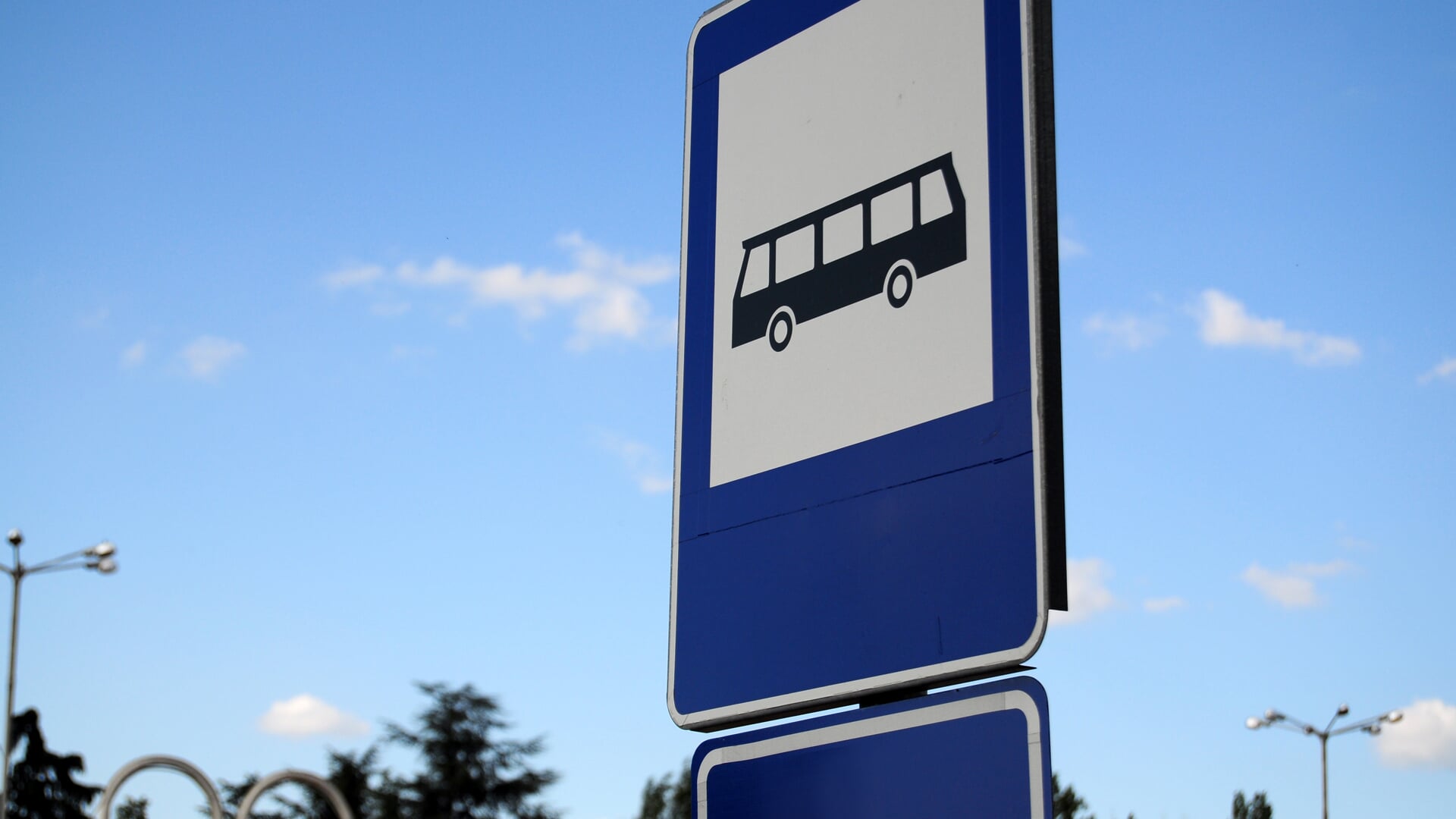 • Er zijn nog plaatsen vrij in de bus die een tour gaat maken langs ontmoetingsplaatsen in de regio.