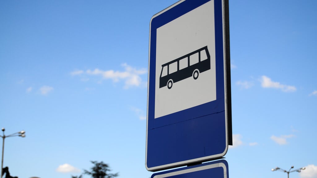 De-terugkeer-van-de-nachtbus-in-Drechtsteden--Molenlanden-en-Gorinchem--provincie-vraagt-hiervoor-geld