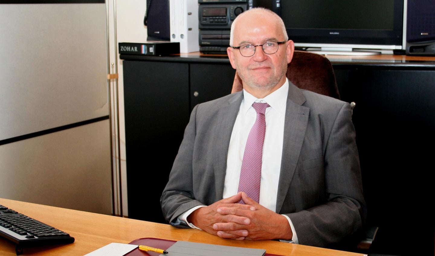• Jan Heijkoop.