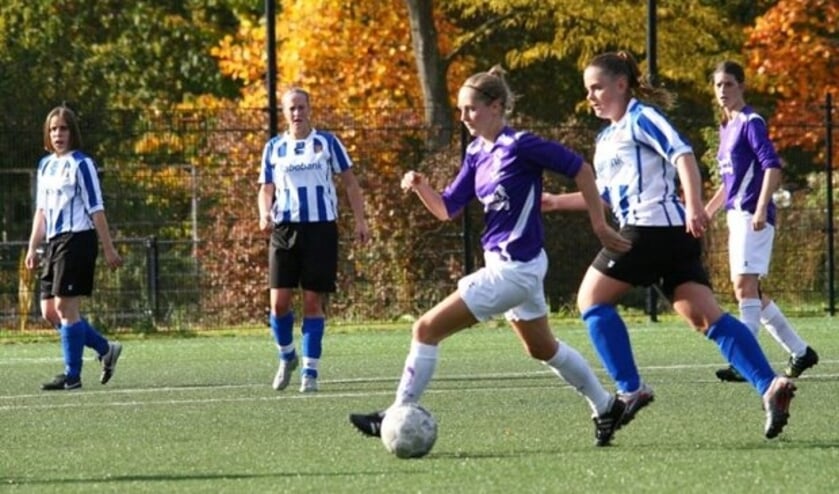 FOTO: Floor Remmers