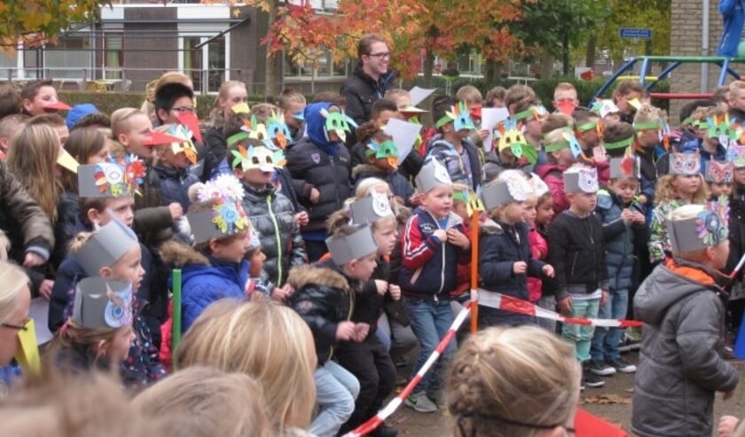 Foto: gemeente Lopik