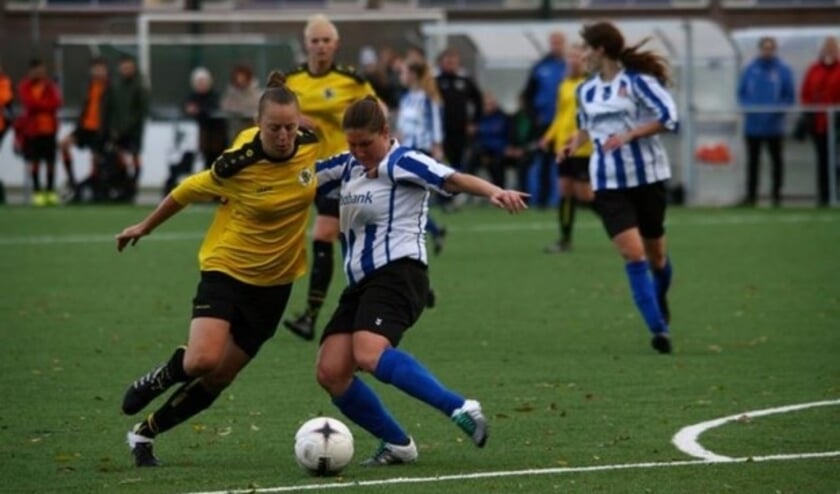 Foto: Floor Lemmers