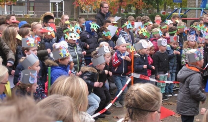 (Foto; gemeente Lopik)