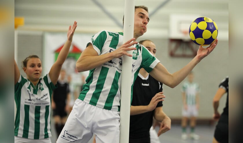 (foto: Rick den Besten)