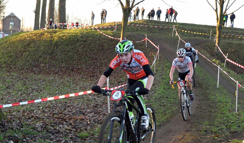 (foto: Jan de Bruin)