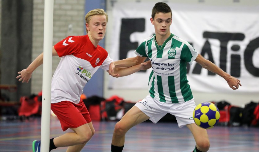 (foto: Rick den Besten)