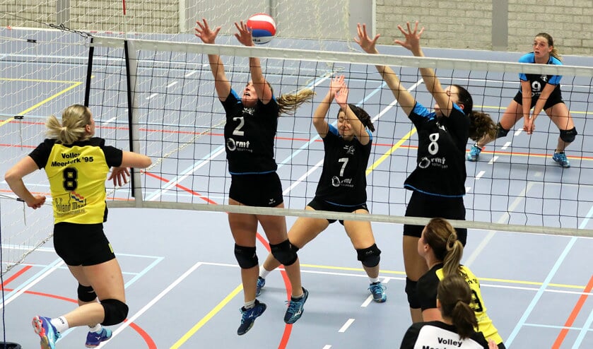 (foto: Rick den Besten)