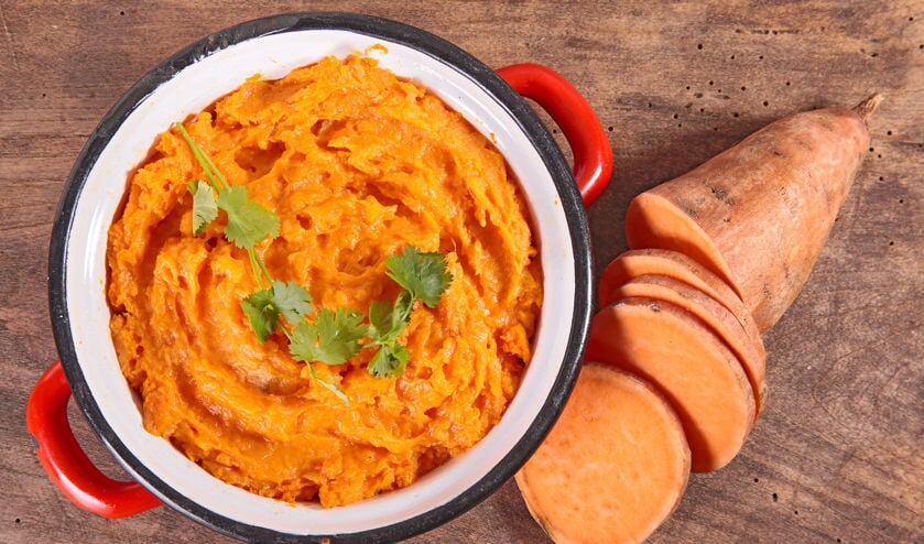 <p>SWA start actie om te koken voor een ander.</p>