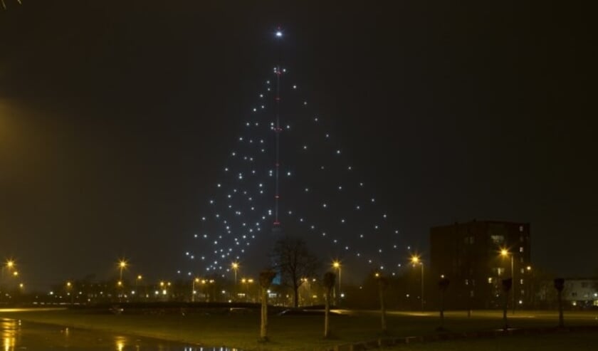 FOTO: Peter Vos