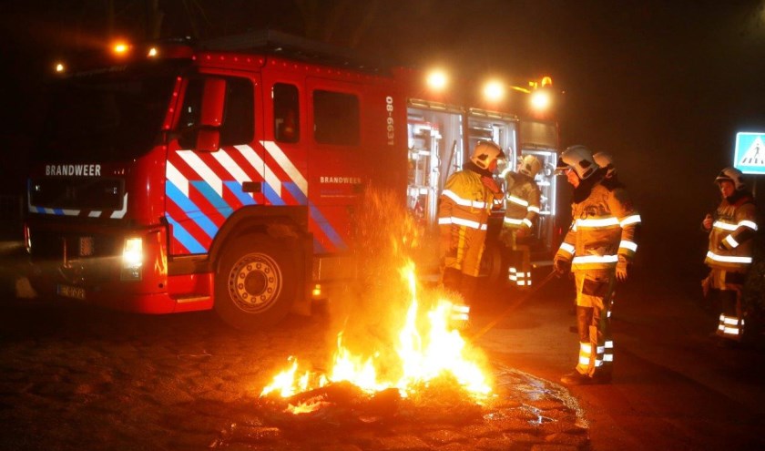 foto: Bart Meesters