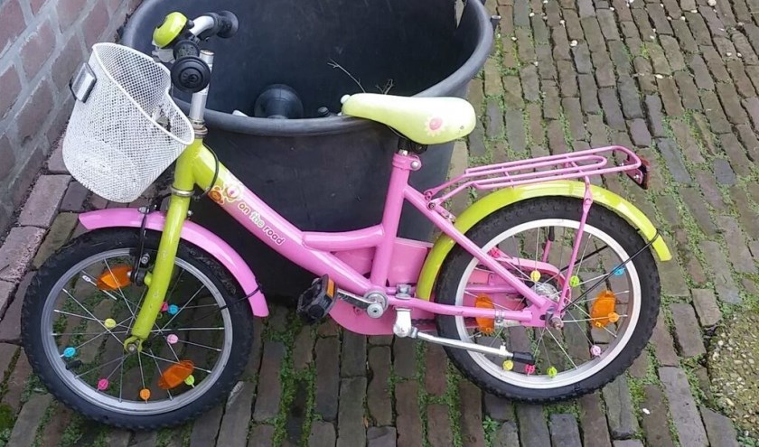 Foto: politie
