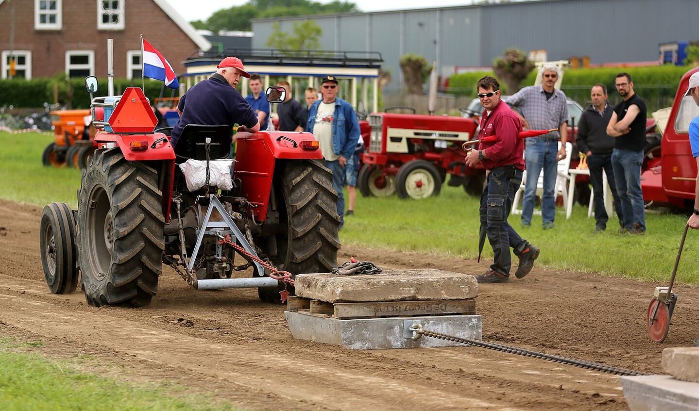 (foto: Rick den Besten)