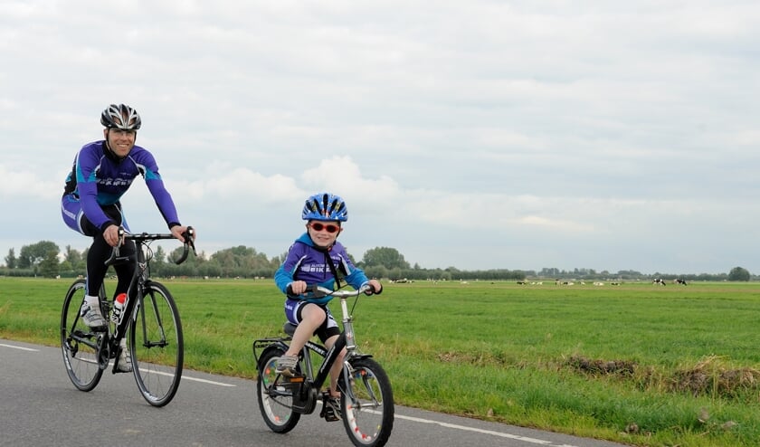 (foto: Jan de Bruin)