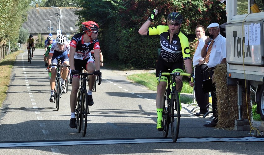 (foto: Jan de Bruin)