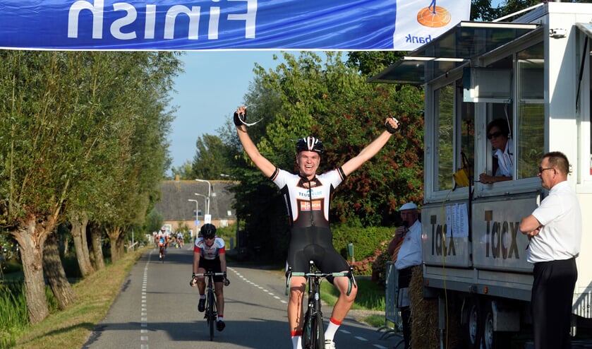 (foto: Jan de Bruin)