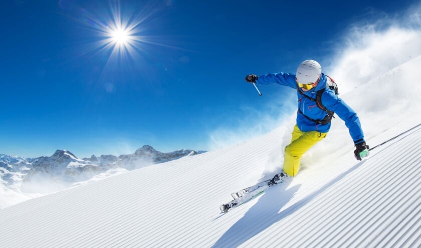 <p>Foto: 123rf.com</p>