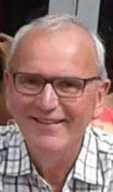 Archieffoto: Pieter van den Berg