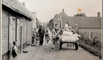 Afbeelding