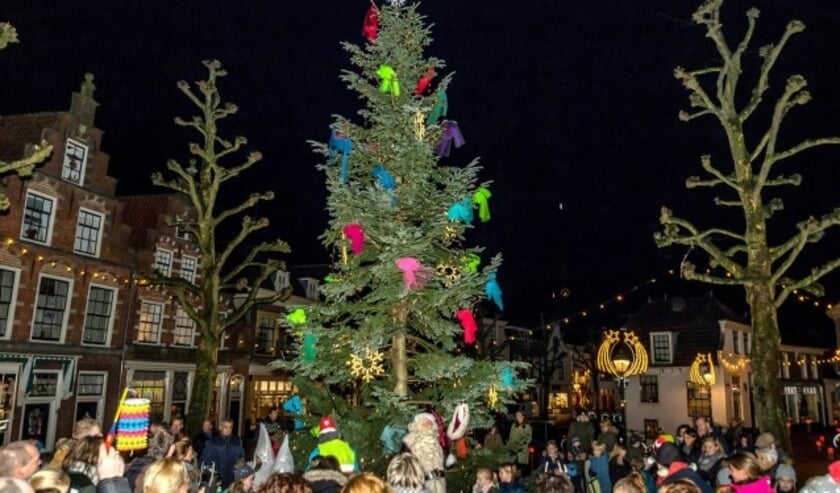 (Foto: Wil van der Heiden)